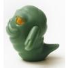 Lego Star Wars figuur Rotta the Hutt