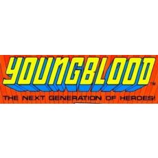 Youngblood (Image Comics)
