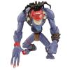 Insaniac (spin-fury battle action) Small Soldiers (Hasbro) incompleet