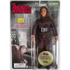 the Hunchback of the Notre Dame MOC Mego European exclusive