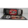 Star Wars vintage 6" R2-D2 (Artoo-Detoo) en A New Hope doos