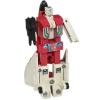 Fireflight (Aerialbot) G1 Transformers compleet