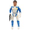 Walter "Doc" Hartford the Adventures of the Galaxy Rangers incompleet (Galoob)