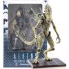 Xenomorph Boiler Aliens Colonial Marines MIB Hiya Toys