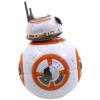 Star Wars BB-8 the Force Awakens compleet