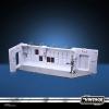 Star Wars Tantive IV corridor Vintage-Style in doos
