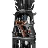Lego 10237 the Tower of Orthanc Lord of the Rings in Doos