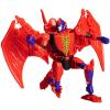 Evil Predacon Terrorsaur Transformers Legacy (Buzzworthy Bumblebee) in doos