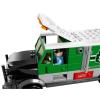 Lego 76015 Spiderman: Doc Ock Truck Heist Marvel Super Heroes in Doos