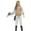 Star Wars Rebel Soldier (Echo base battle gear) MOC Vintage-Style re-issue
