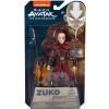 Zuko (Avatar the Last Airbender) McFarlane Toys in doos