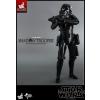 Hot Toys Shadow Trooper Star Wars MMS271 in doos exclusive