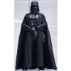 Darth Vader (Star Wars a New Hope) in doos Kotobukiya