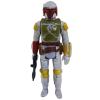 Star Wars vintage Boba Fett compleet (Hong Kong)