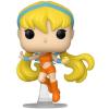 Stella (Winx Club) Pop Vinyl Animation Series (Funko)