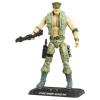 GI JOE Gung-Ho 25th Anniversary MOC