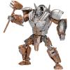 Rhinox (Rise of the Beasts) Transformers Studio Series in doos