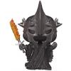 Witch King (the Lord of the Rings) Pop Vinyl Movies Series (Funko)