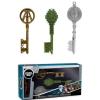 Ready Player One keys 3-pack in doos Funko