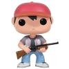 Glenn (the Walking Dead) Pop Vinyl Television Series (Funko)