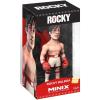 Rocky Balboa (Rocky) movies Minix collectible figurines