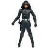 Star Wars Death Star Trooper Shadows of the Dark Side Saga Legends MOC