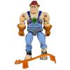 Mechanic Bionic Six (LJN Toys) compleet