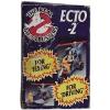 Ecto-2 vehicle the Real Ghostbusters en doos (Kenner)
