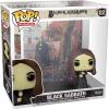 Black Sabbath Pop Vinyl Albums Series (Funko)