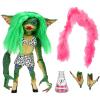 Gremlins ultimate Greta (the female Gremlin) in doos Neca