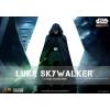 Hot Toys Luke Skywalker & Grogu DX22 in doos