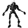 Lego 75120 Star Wars K-2SO Rogue One en doos