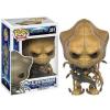 Alien Warrior (Independence Day Resurgence) Pop Vinyl Movies Series (Funko)