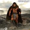 Conan the Barbarian ONE:12 Collective Mezco Toyz in doos