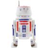 Star Wars R5-D4 40th Anniversary 6" Gamestop exclusive MOC