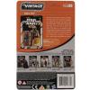 Star Wars Boba Fett (rocket firing) MOC Vintage-Style mail-in exclusive