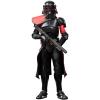 Star Wars Purge Trooper (phase II armor) (Obi-Wan Kenobi serie) the Black Series 6" in doos