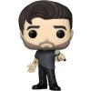Zayn Malik Pop Vinyl Rocks Series (Funko)
