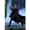 Hot Toys Neo (the Matrix) MMS466 in doos