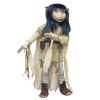 Sideshow the Dark Crystal Jen in doos