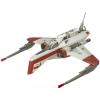 Star Wars ARC-170 Fighter the Clone Wars in doos Toys R Us exclusive