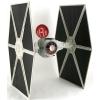 Star Wars Imperial TIE Fighter the Legacy Collection in doos Target exclusive