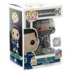 Russell Wilson (Seattle Seahawks) Pop Vinyl NFL (Funko)
