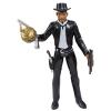 James West (demolition pool ball) Wild Wild West (X-Toys) incompleet