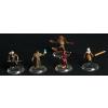 Magic the Gathering Board Game Arena of the Planeswalker Shadows Over Innistrad (Hasbro) in doos