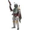 Star Wars Boba Fett (Return of the Jedi) the Black Series 6" deluxe compleet