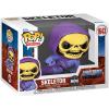 Skeletor (meme) (Masters of the Universe) Pop Vinyl Television Series (Funko)