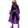 Batgirl (Stephanie Brown Batgirls) (DC Direct Digital) (McFarlane Toys) in doos