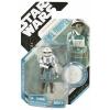 Star Wars concept Rebel Trooper MOC 30th Anniversary Collection
