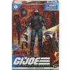 G.I. JOE Cobra Trooper (special missions Cobra Island) Classified Series in doos exclusive